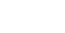 Greenhills Electric Ltd logo